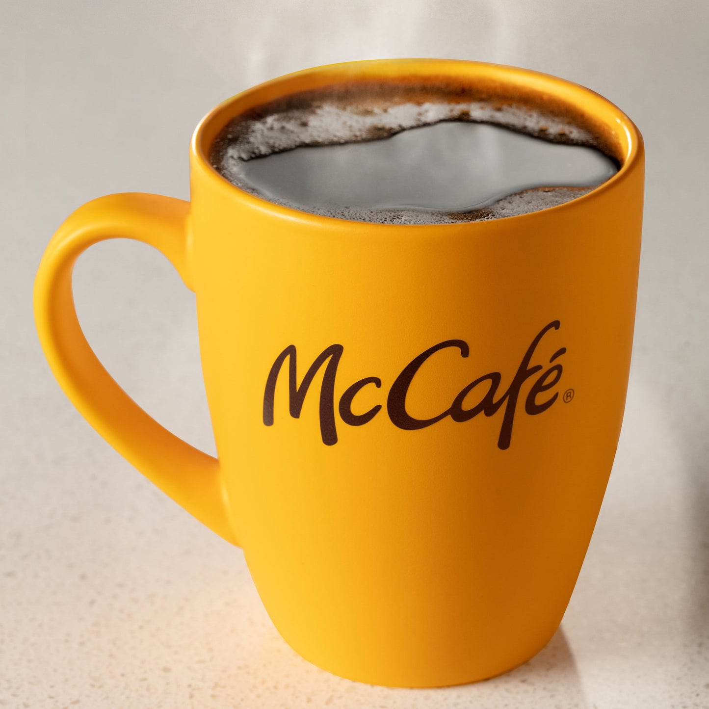 (3 Pack) Mccafe Premium Roast, Medium Roast, Ground Coffee, 30 Oz