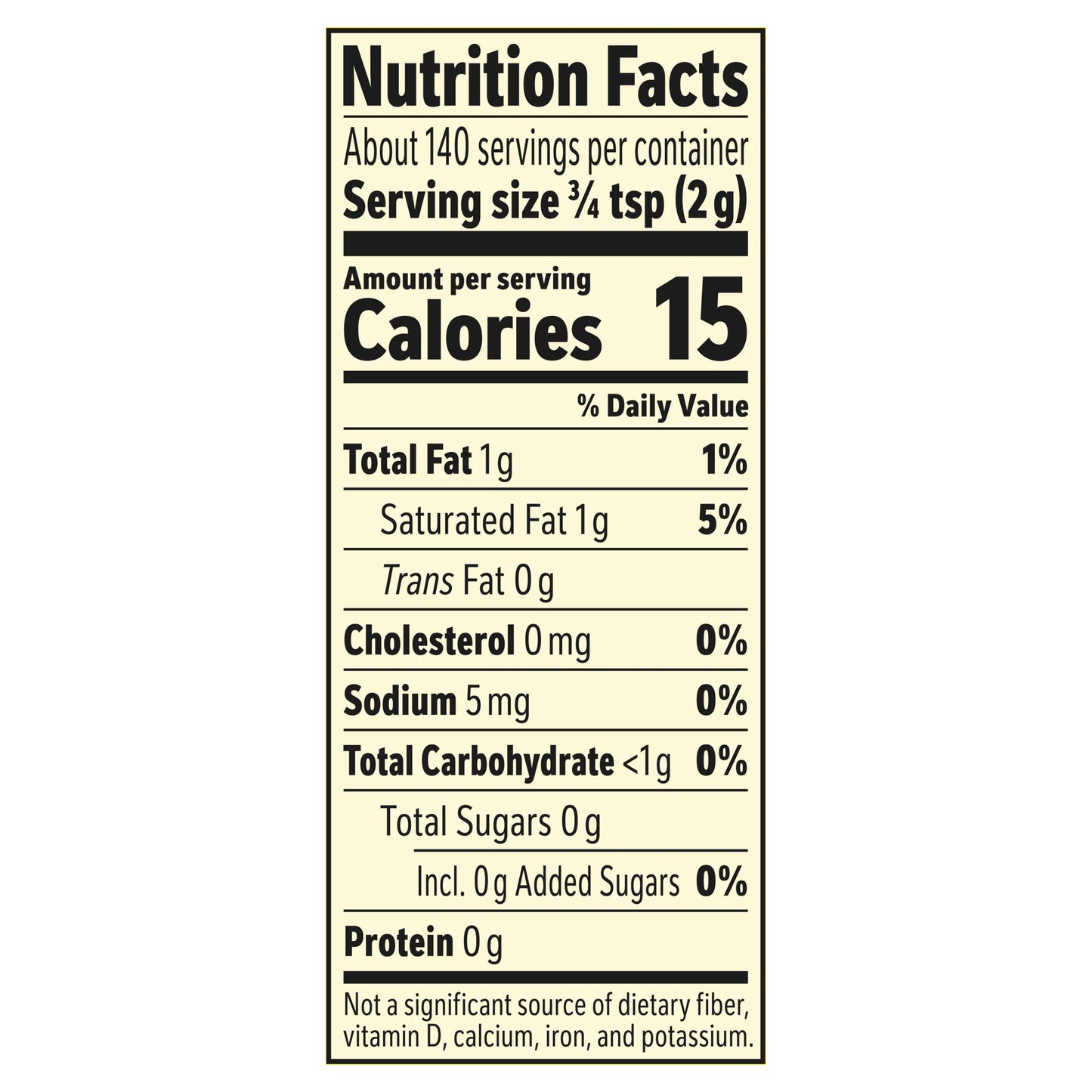 Nestle Coffee Mate Hazelnut Sugar-Free Powdered Coffee Creamer, 10.2 Oz