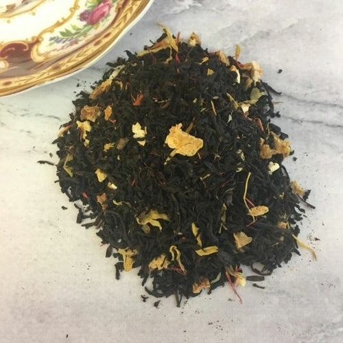 Princess Jasmine Tea