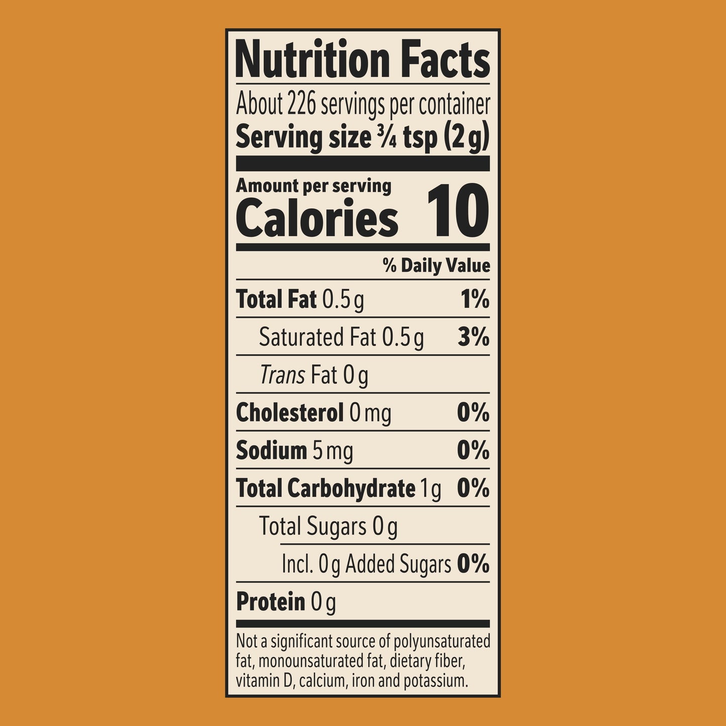 Nestle Coffee Mate, the Original Powdered Coffee Creamer, 16 Oz
