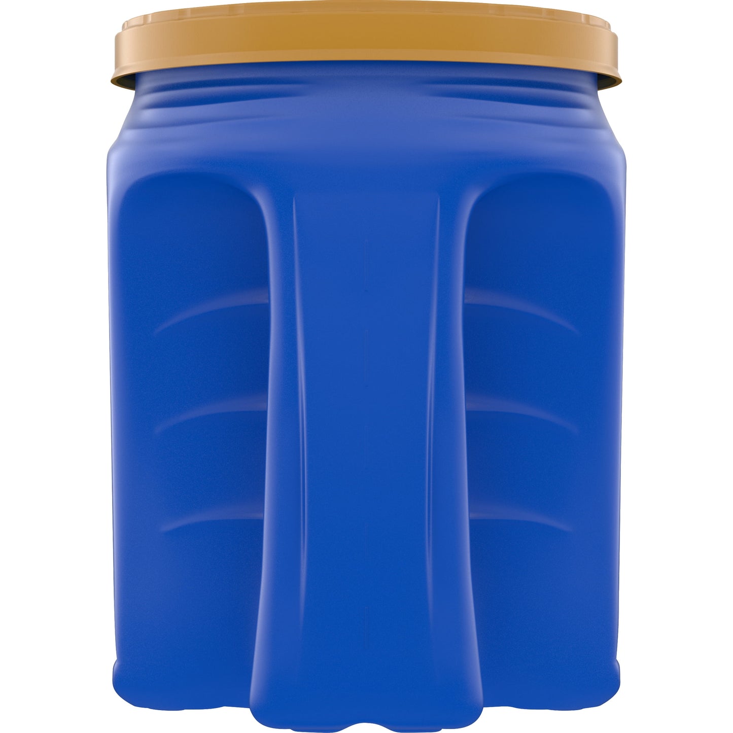 Original Roast Ground Coffee, 42.5 Oz. Canister