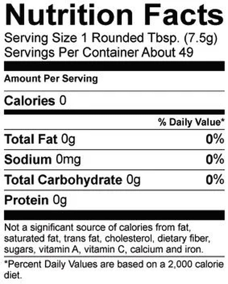 & Chicory Regular Grind Ground Coffee, 13 Oz.