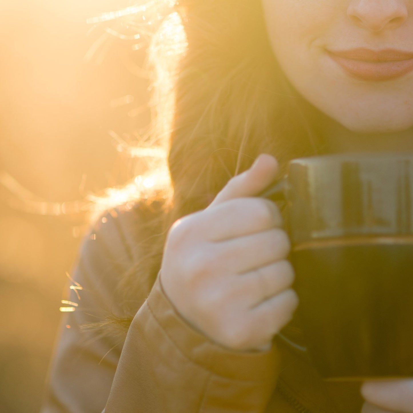 36 Compostable Coffee Pods I Compatible with Keurig Machines I Premium Compostable Coffee I the Duke I Medium Roast Coffee I Rainforest Alliance Certified