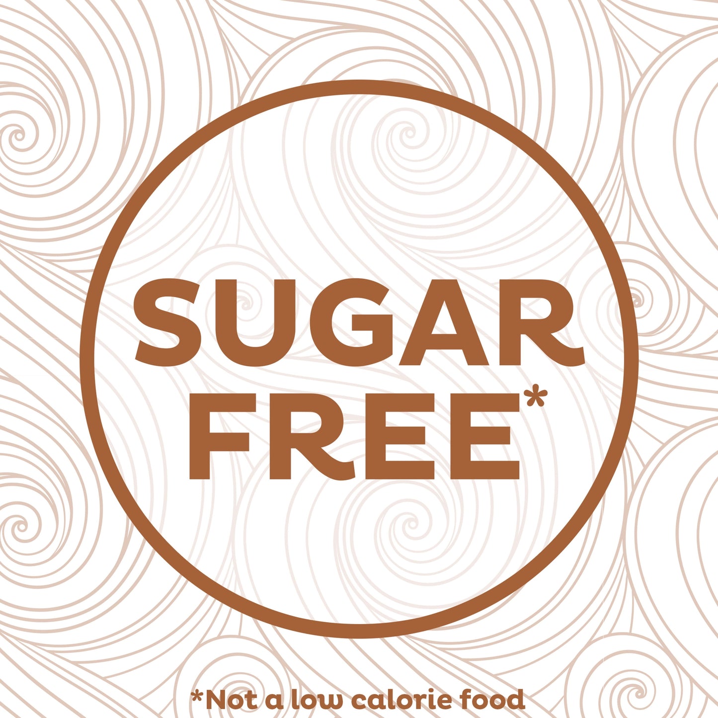 Nestle Coffee Mate, Chocolate Crème Sugar-Free Powdered Coffee Creamer, 10.2 Oz