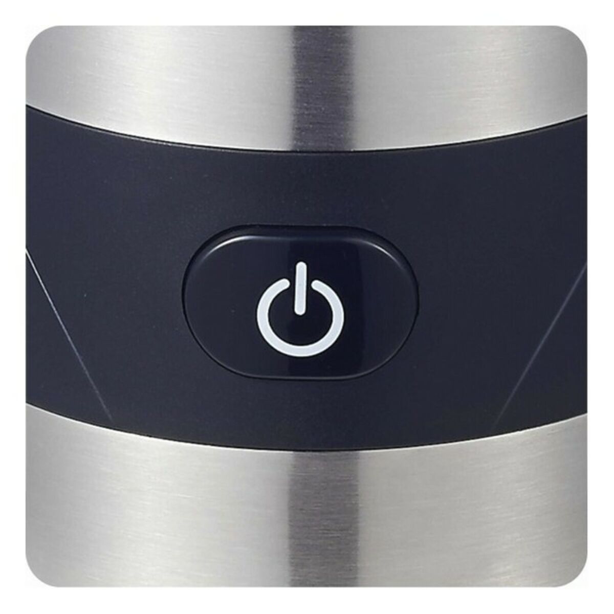 Electric Grinder Haeger Coffee Black 200 W 200 W