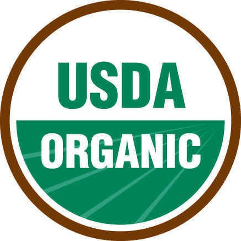 MORNING JO: 2 Lb, Organic Breakfast Blend Ground Coffee, Medium Roast, Fair Trade Certified, USDA Certified Organic, NON-GMO, 100% Arabica Coffee, Gluten Free, Gourmet Coffee from