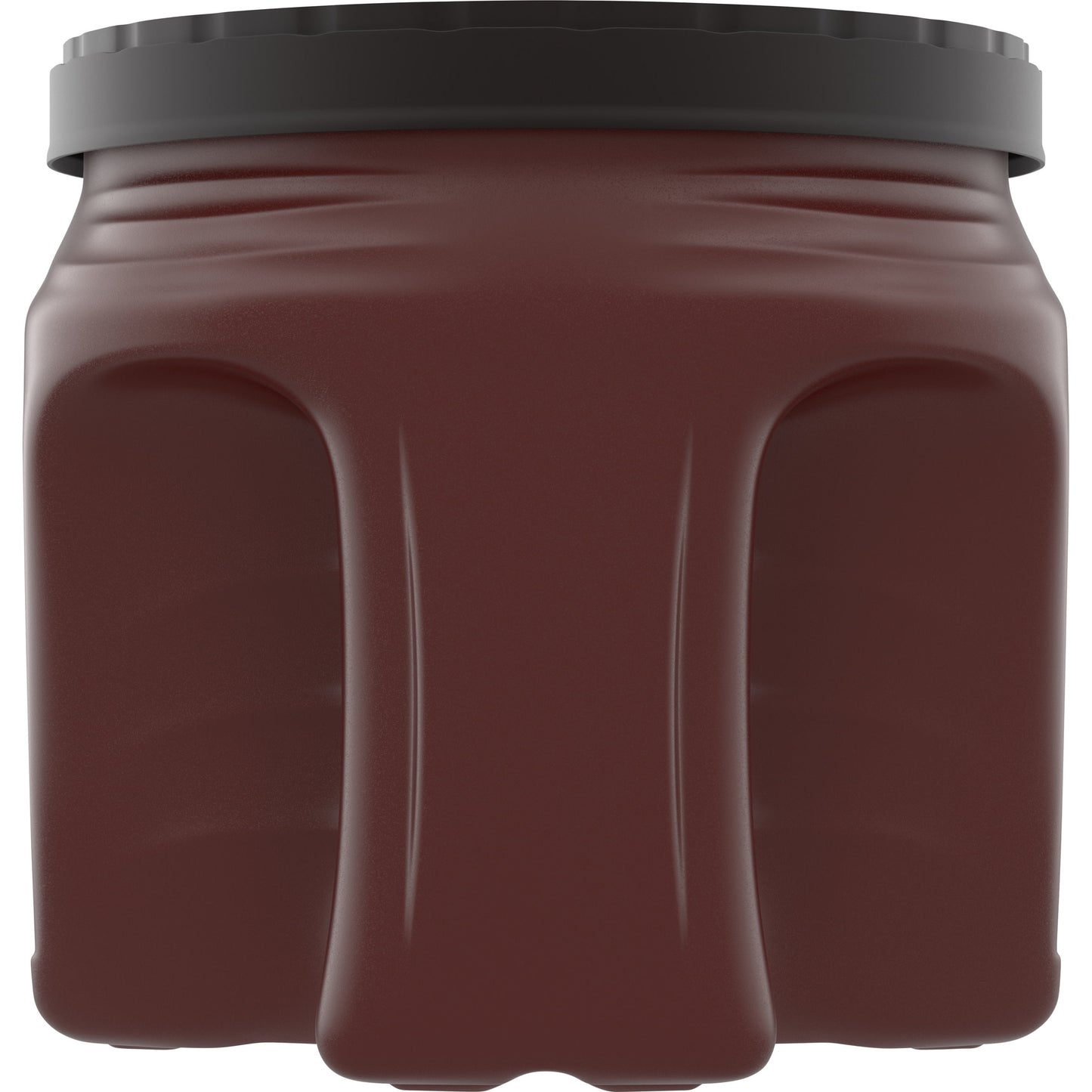 Dark Roast Bold Ground Coffee, 25.3 Oz Canister