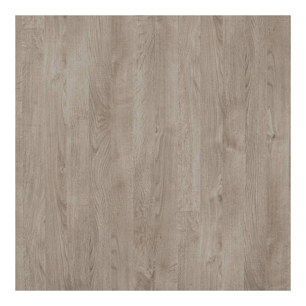 Lift-Top Coffee Table Happy Oak (100 x 50 x 44,6 cm)