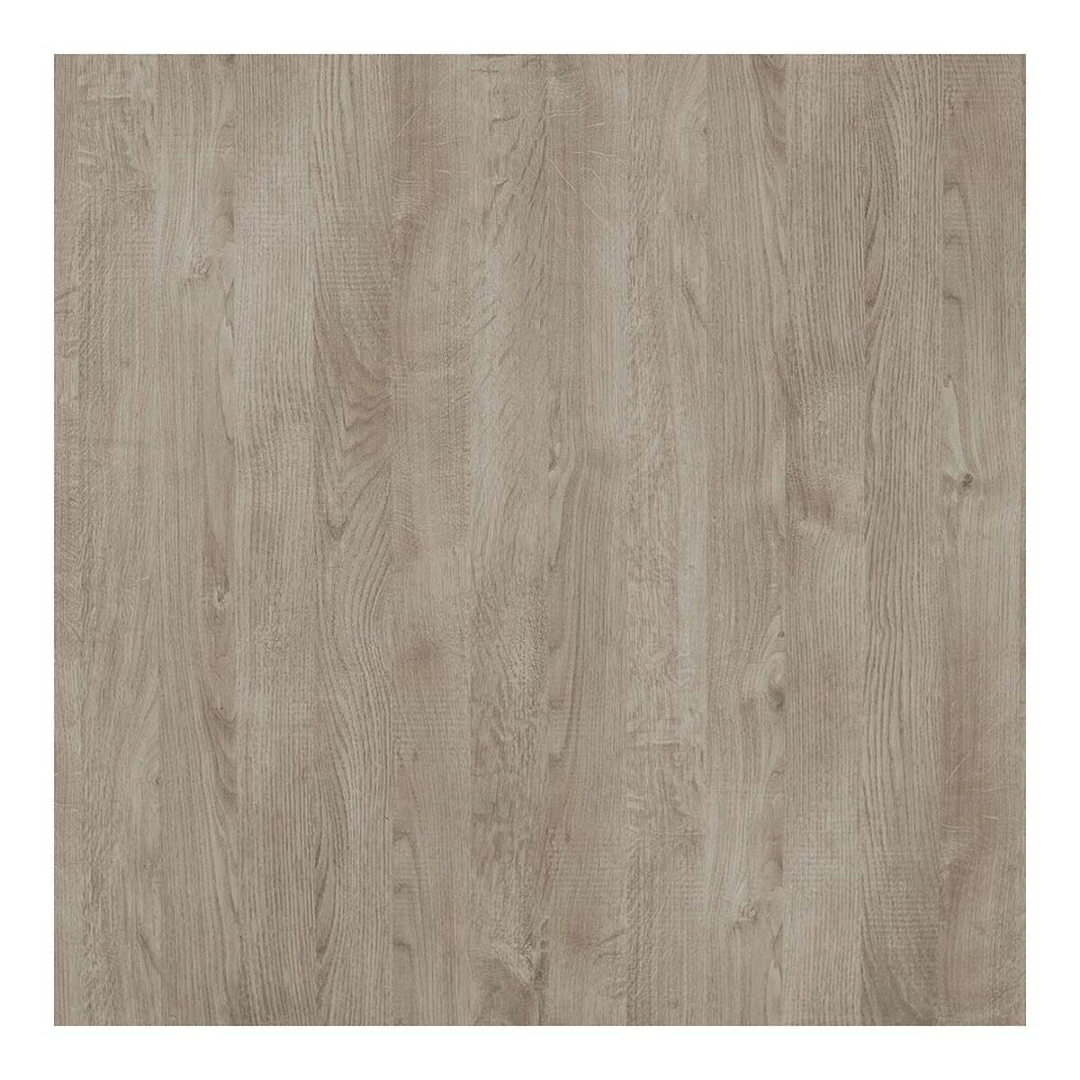 Lift-Top Coffee Table Happy Oak (100 x 50 x 44,6 cm)