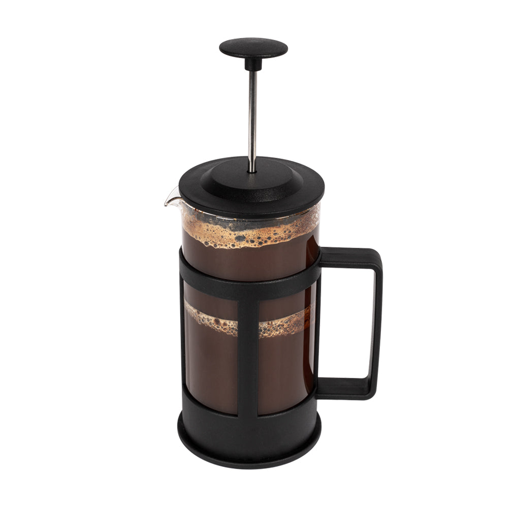 French Press Coffee Maker, Coffee Press Tea Maker, French Press Glass,