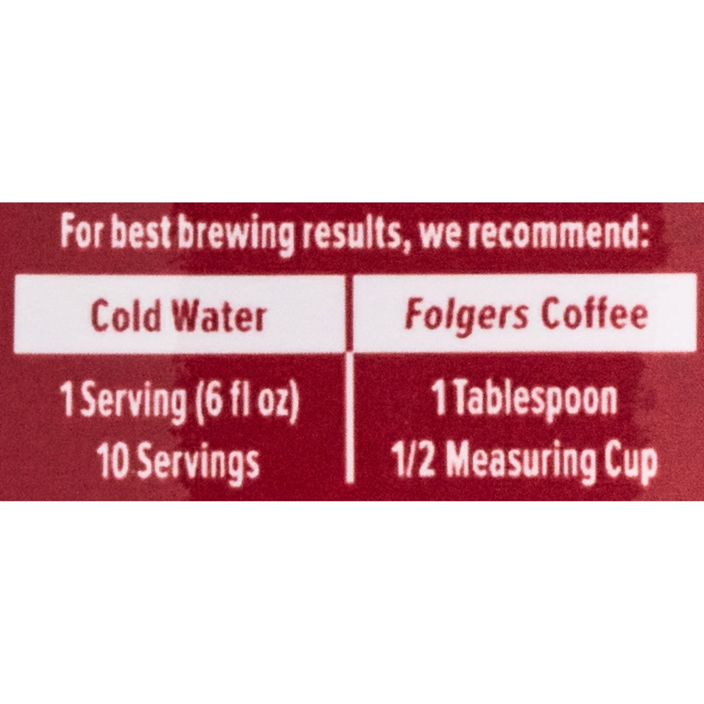 Black Silk Ground Coffee, Smooth Dark Roast Coffee, 22.6 Ounce Canister