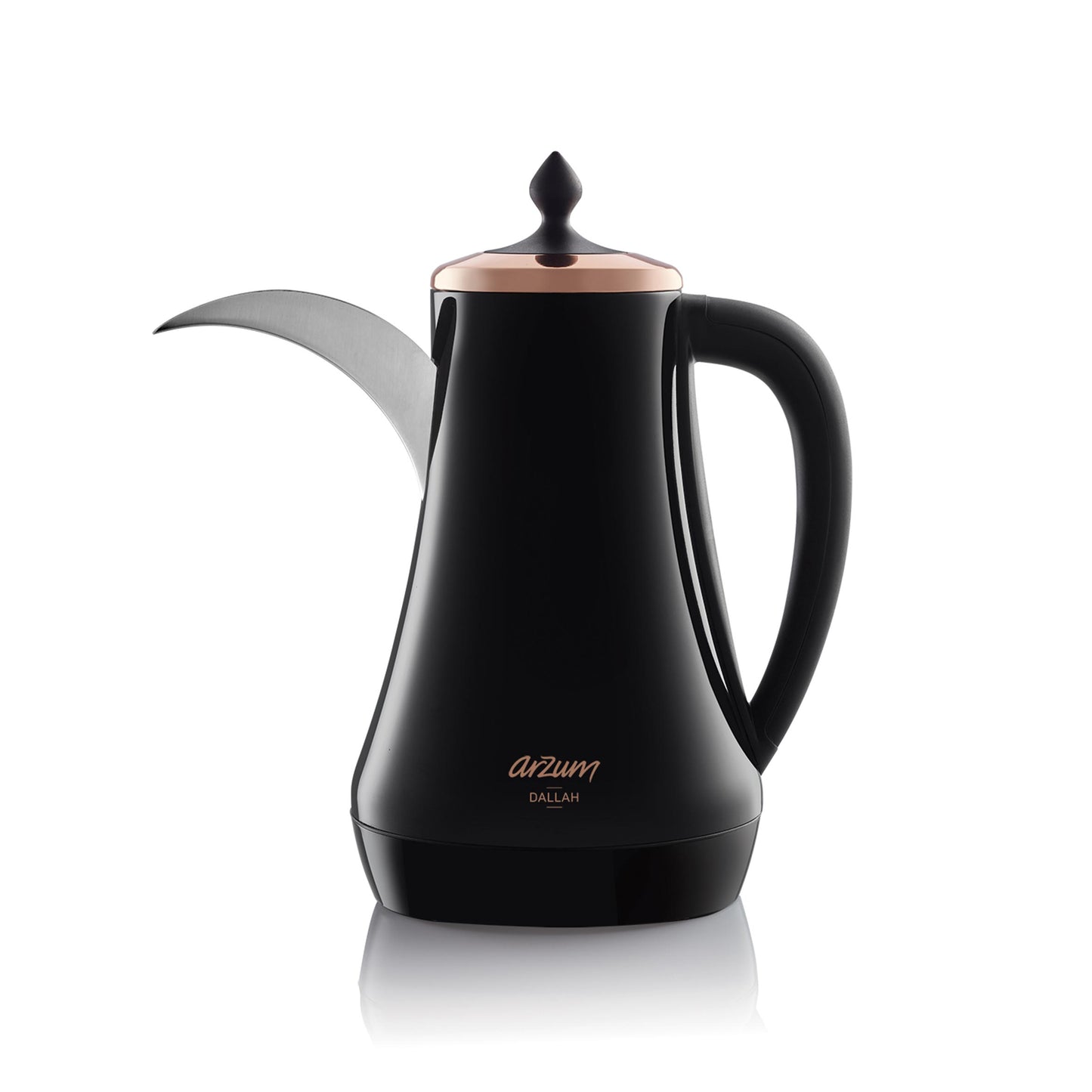 Arzum AR3070 Dallah Arabic Coffee Maker