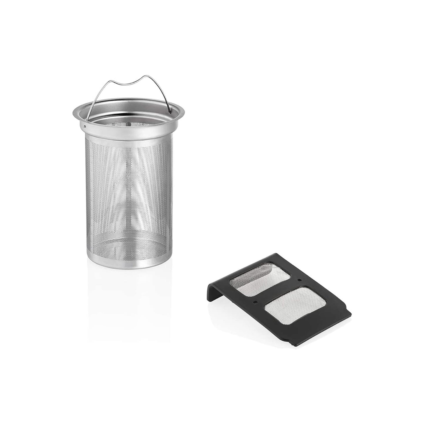 Arzum AR3072 Eco Turkish Tea Maker