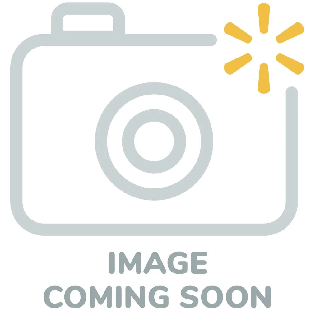 Werthers Original Hard Sugar Free Caramel Coffee Candy, 2.75 Oz