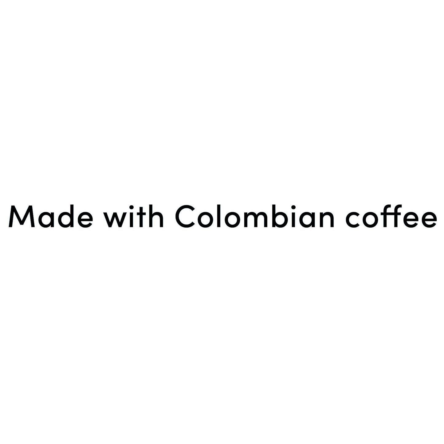 Cold Brew Coffee Premium Ice Cream, 16 Fl Oz