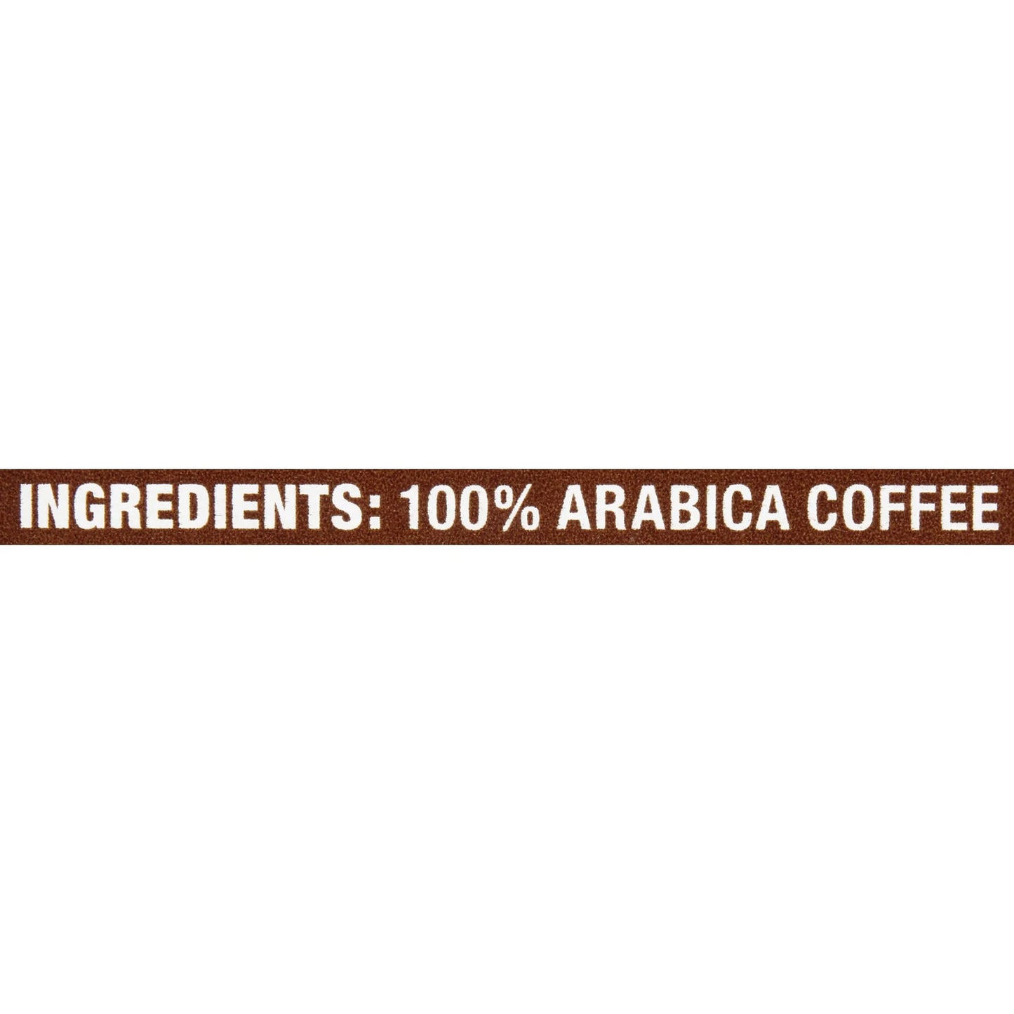 Major Dickason'S Blend Whole Bean Coffee, Premium Dark Roast Coffee Beans, 100% Arabica, 18 Oz