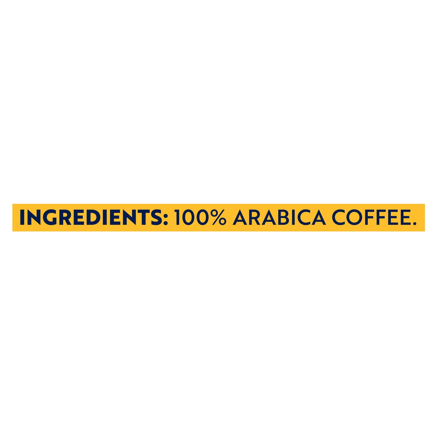 (2 Pack) House Blend Ground Coffee, Caffeinated, 12 Oz Bag