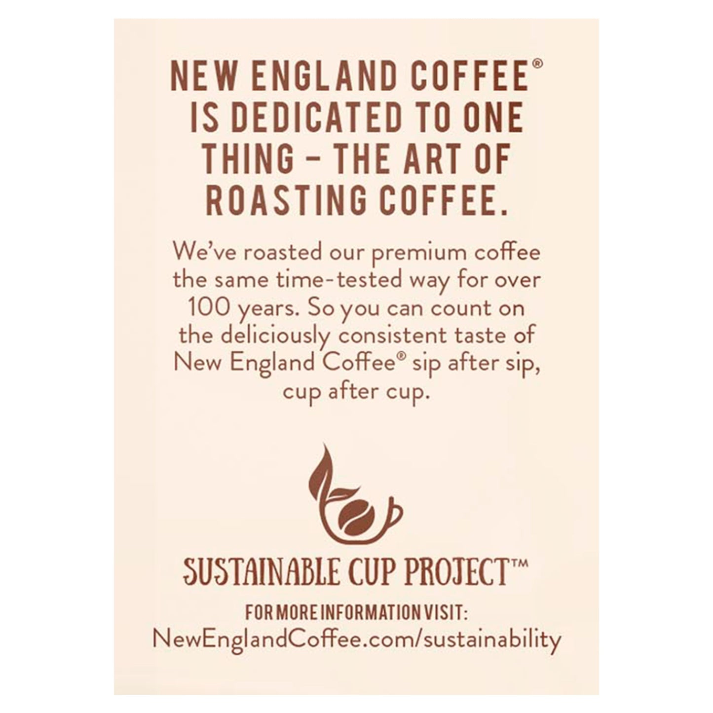 Blueberry Cobbler, Medium Roast, Ground Coffee, 11 Oz