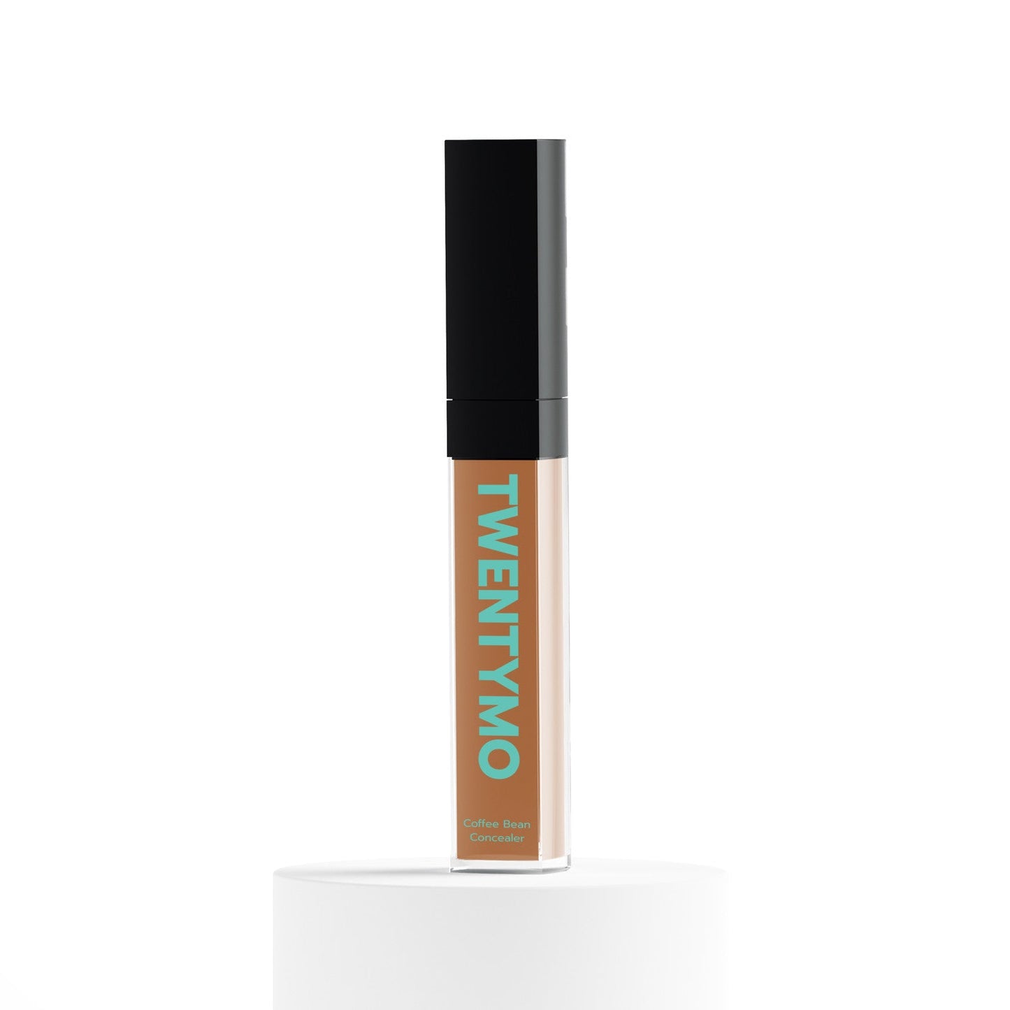 Coffee Bean Concealer