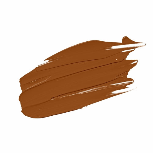 Coffee Bean Concealer