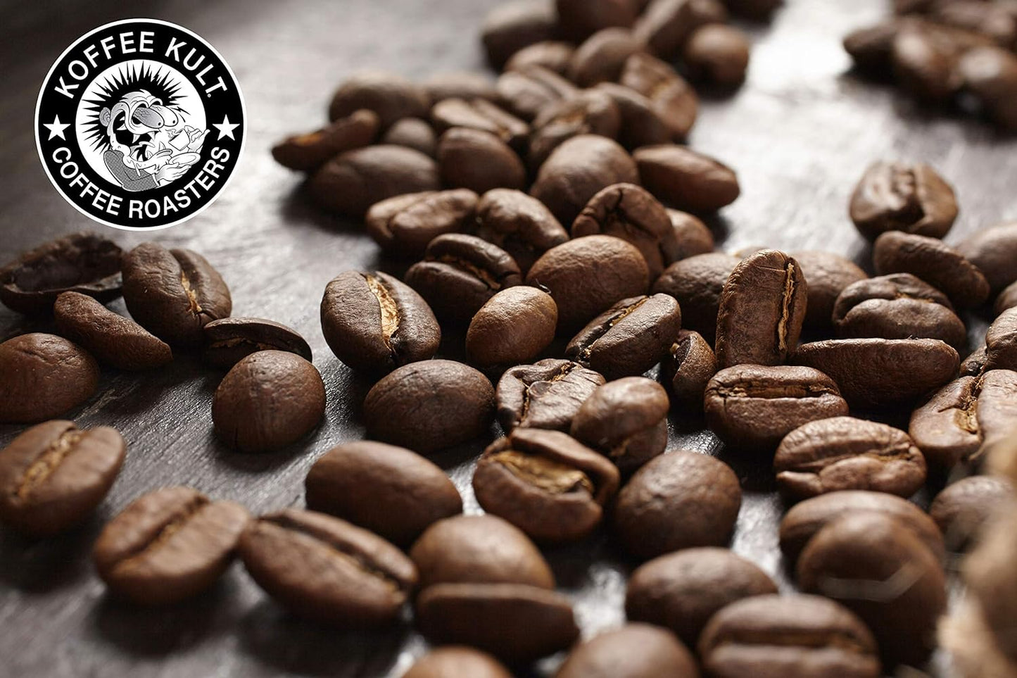 Colombian Medium Roast Coffee Ground Beans 100% Single Origin Colombia Arabica Whole Bean (Ground, 12Oz)