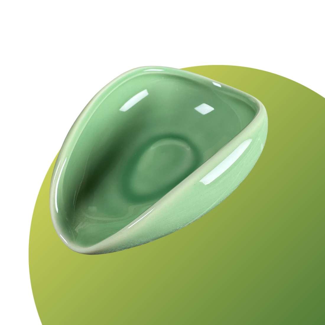 Dosing Cup