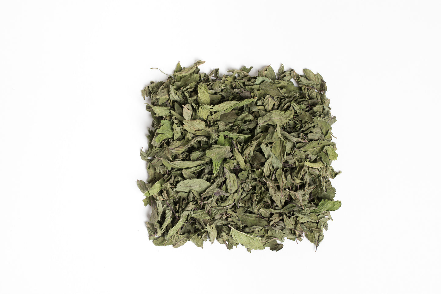 Detox Blend plastic free tea bags