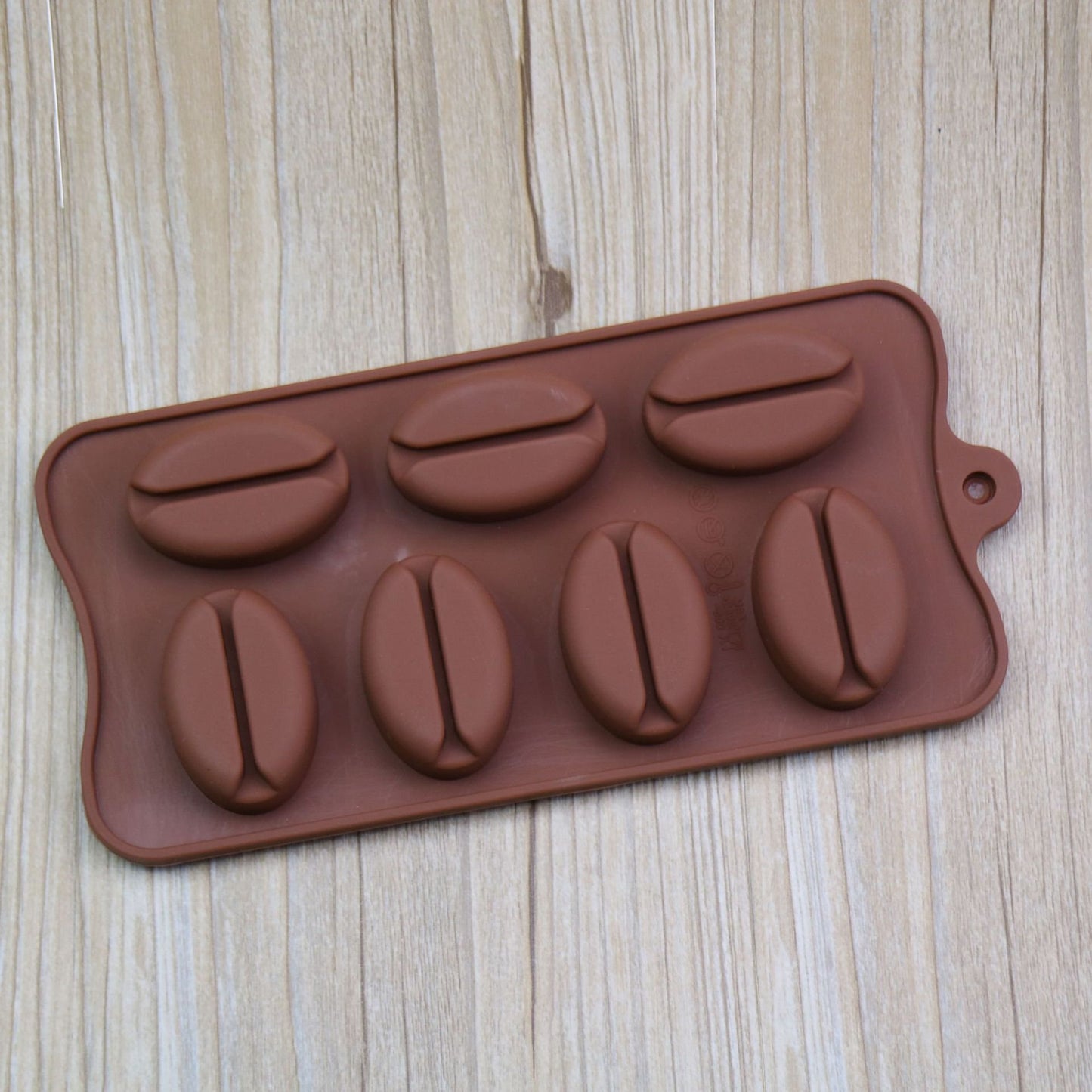 Cool Beans Ice Tray