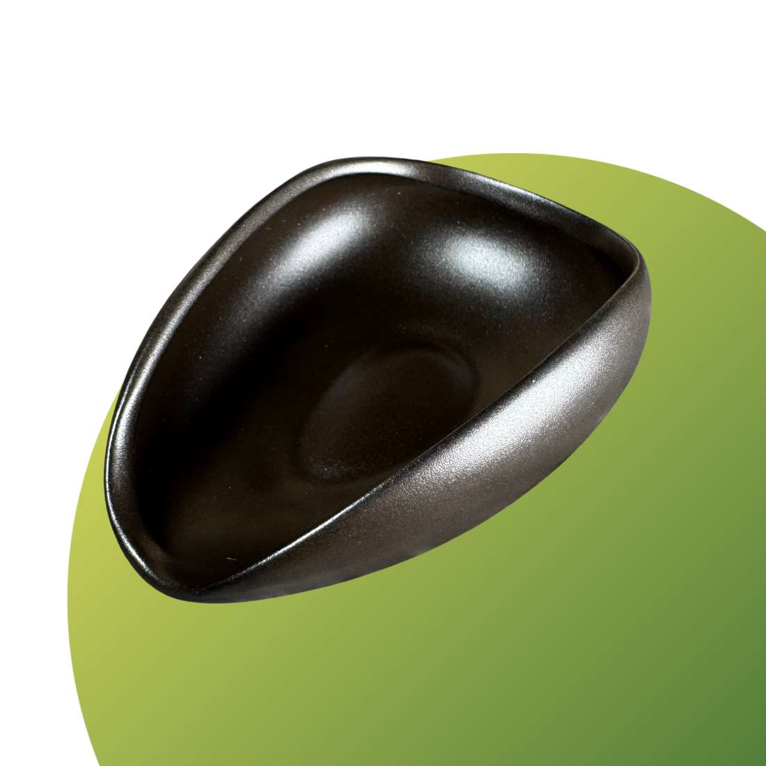 Dosing Cup