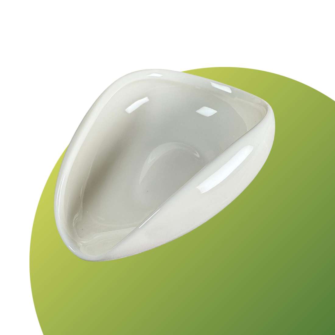 Dosing Cup