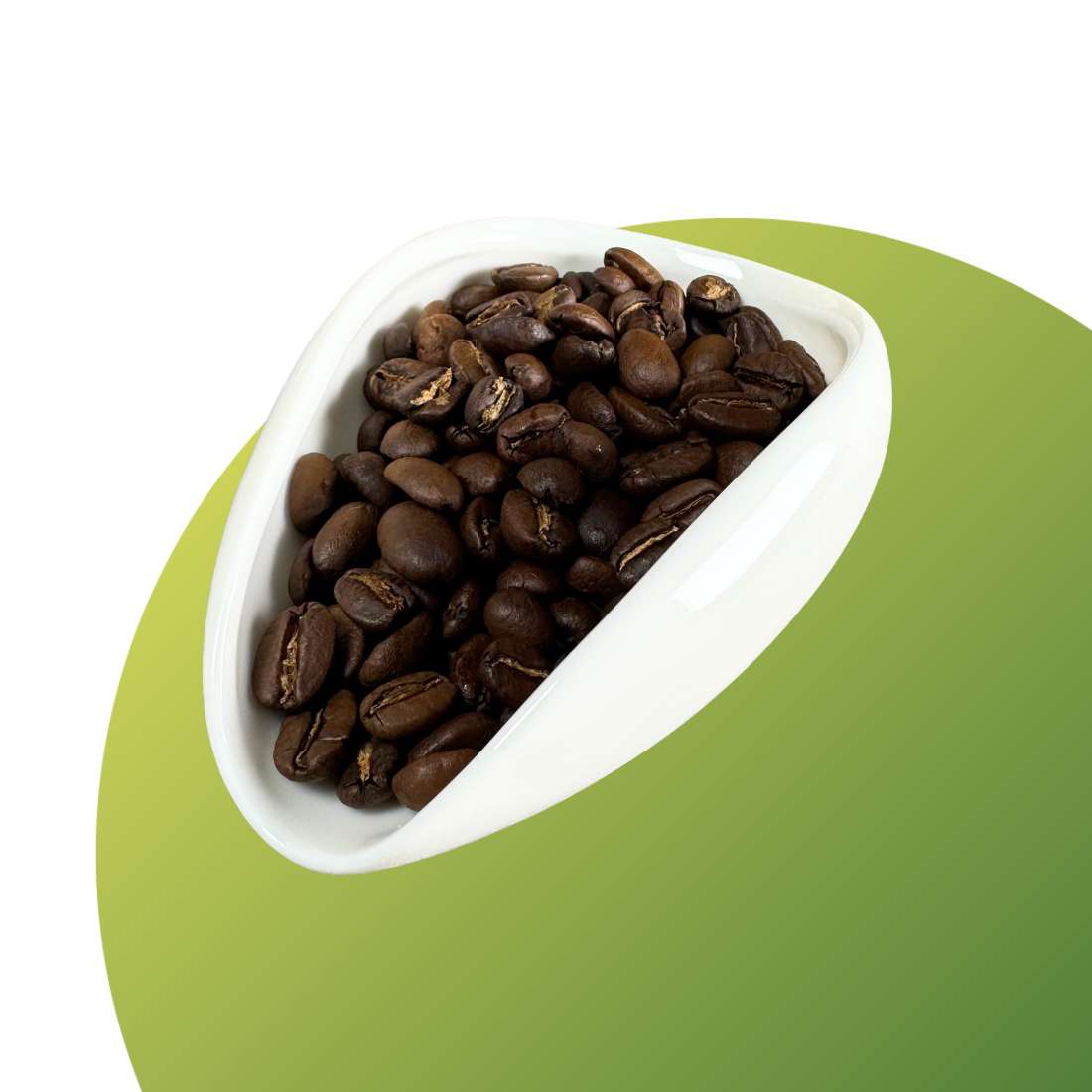 Dosing Cup