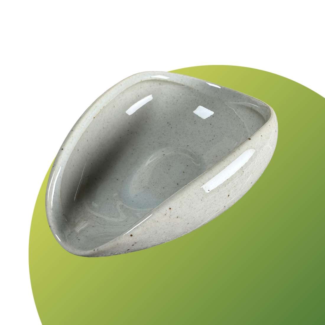 Dosing Cup