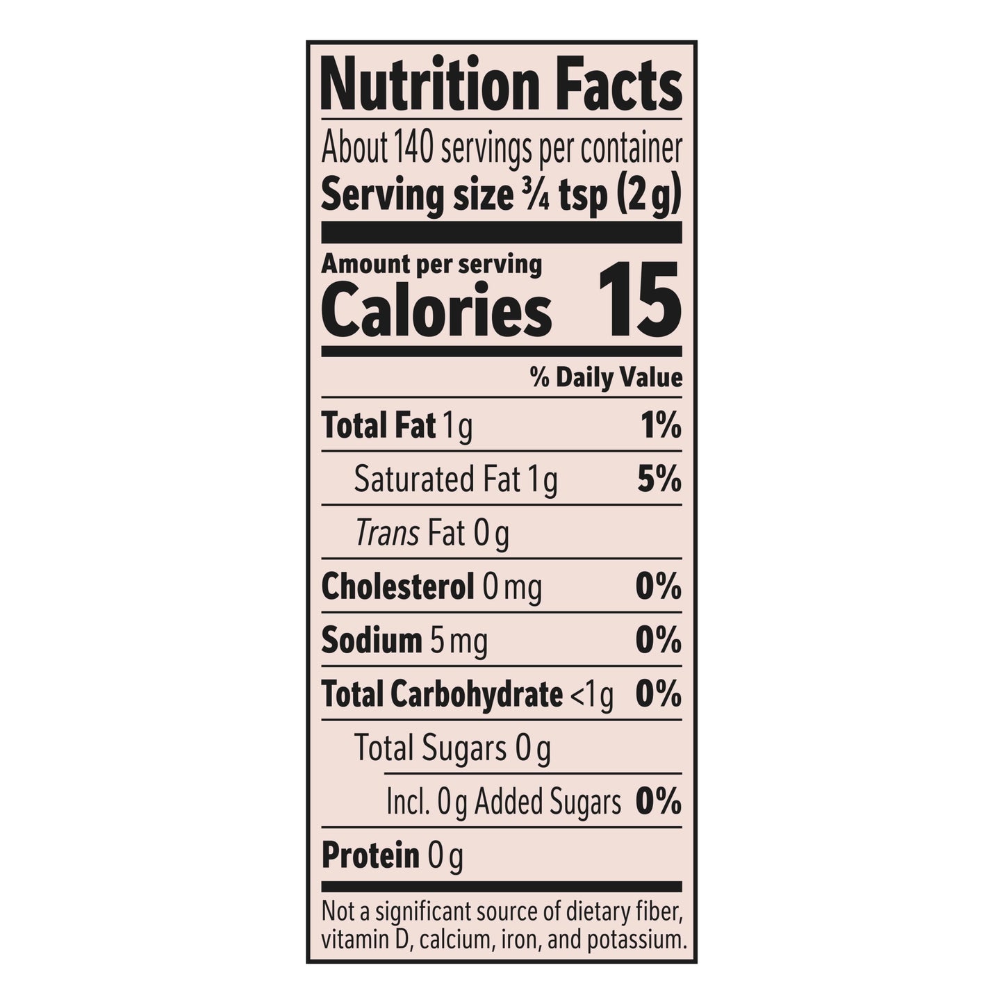 Nestle Coffee Mate Vanilla Caramel Sugar-Free Powdered Coffee Creamer, 10.2 Oz