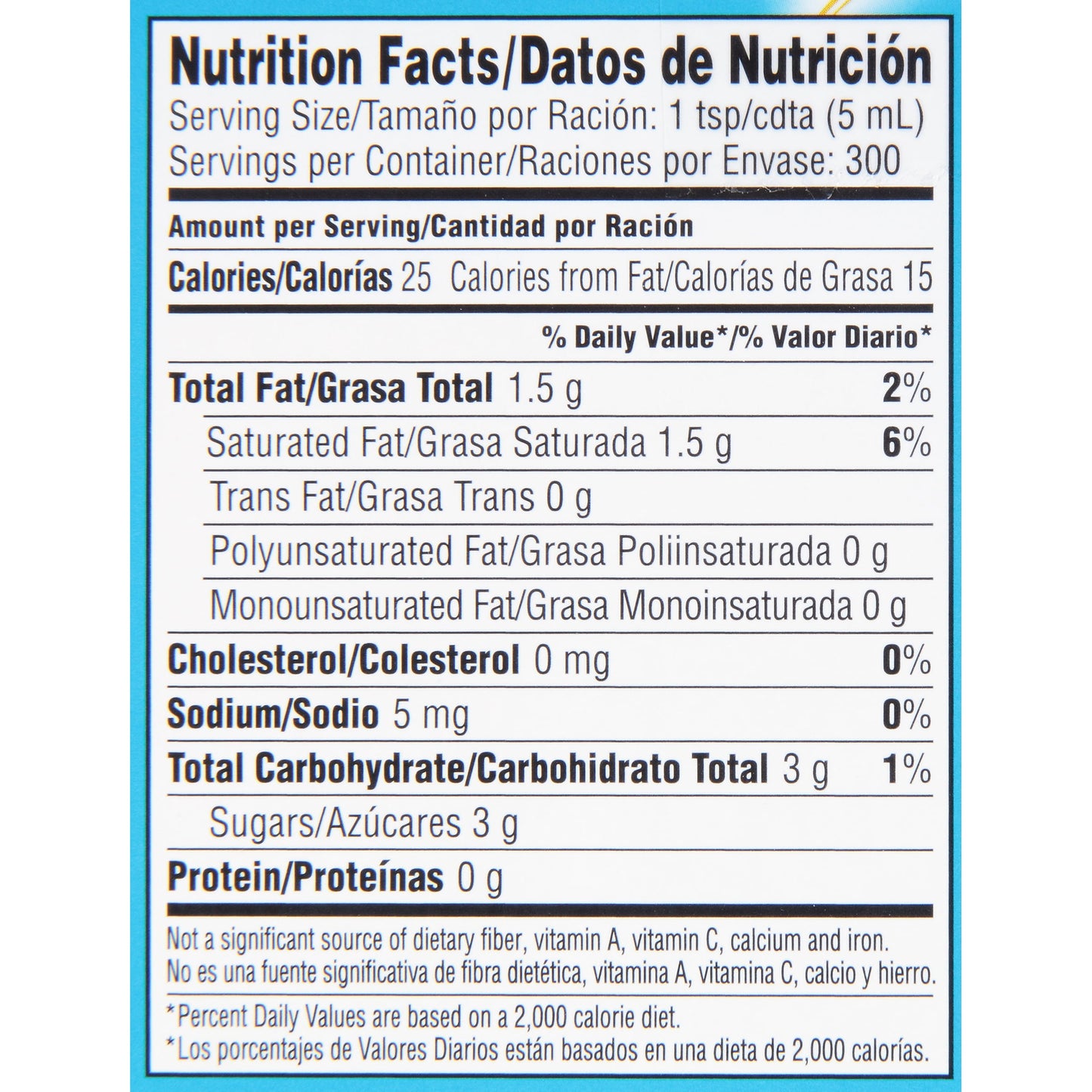Coffee Mate French Vanilla Liquid Coffee Creamer, Bulk Coffee Creamer Pump Bottle, 50.7 Oz