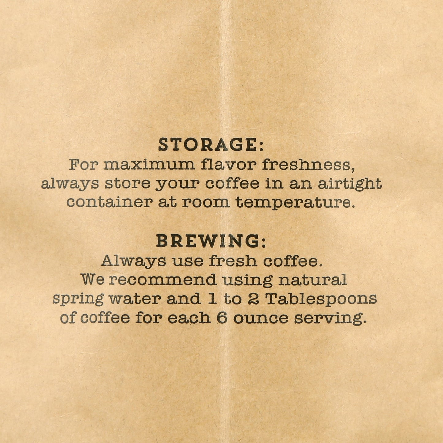 Coffee French Medium Roast Whole Bean Coffee, 32 Oz, Bag
