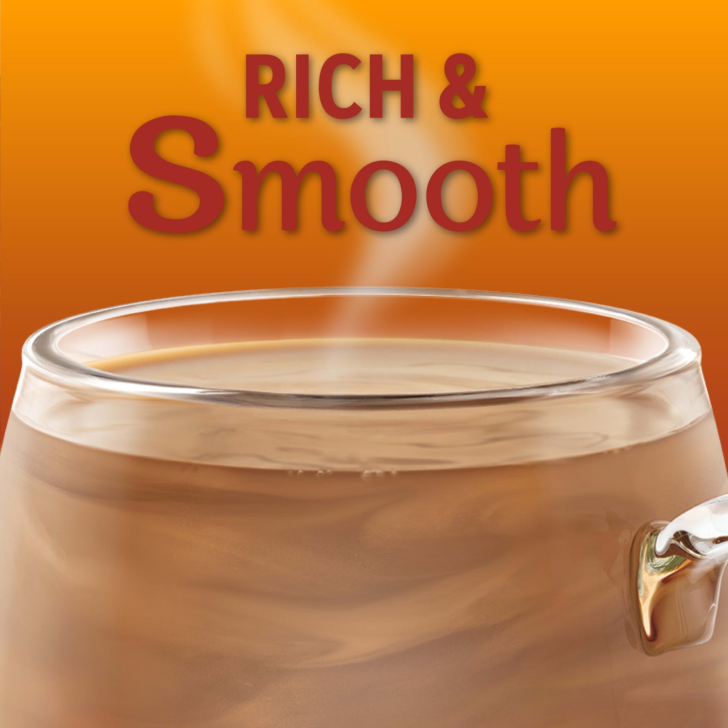 Nestle Caramel Latte Coffee Creamer, 15 Oz