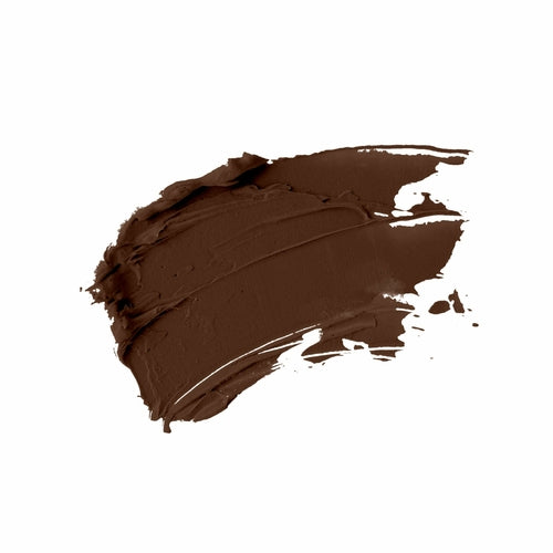 Mocha Foundation