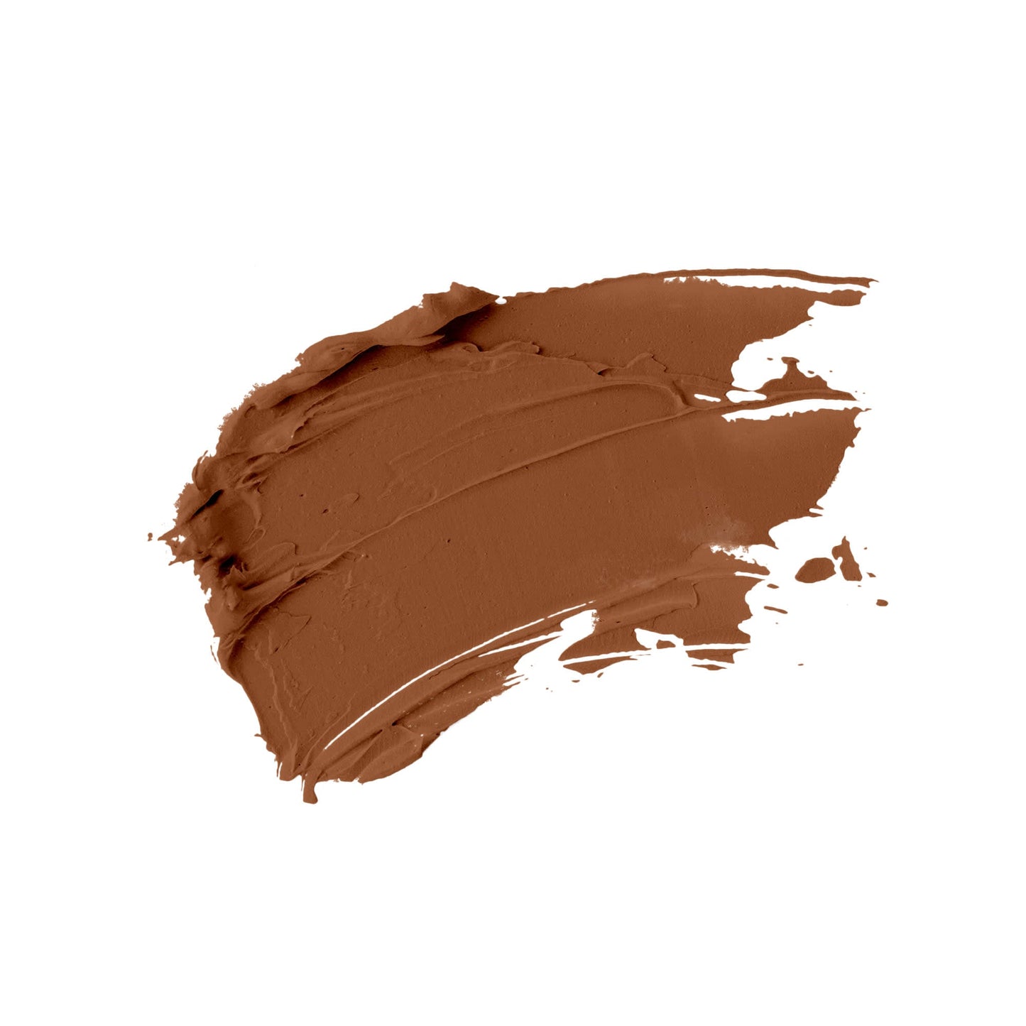 Coffee Bean Foundation
