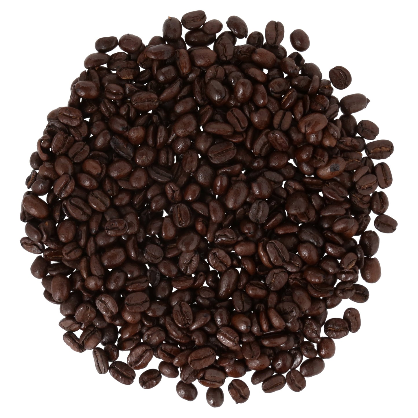 Aspen Gold, Whole Bean Coffee, Medium Roast, 12 Oz