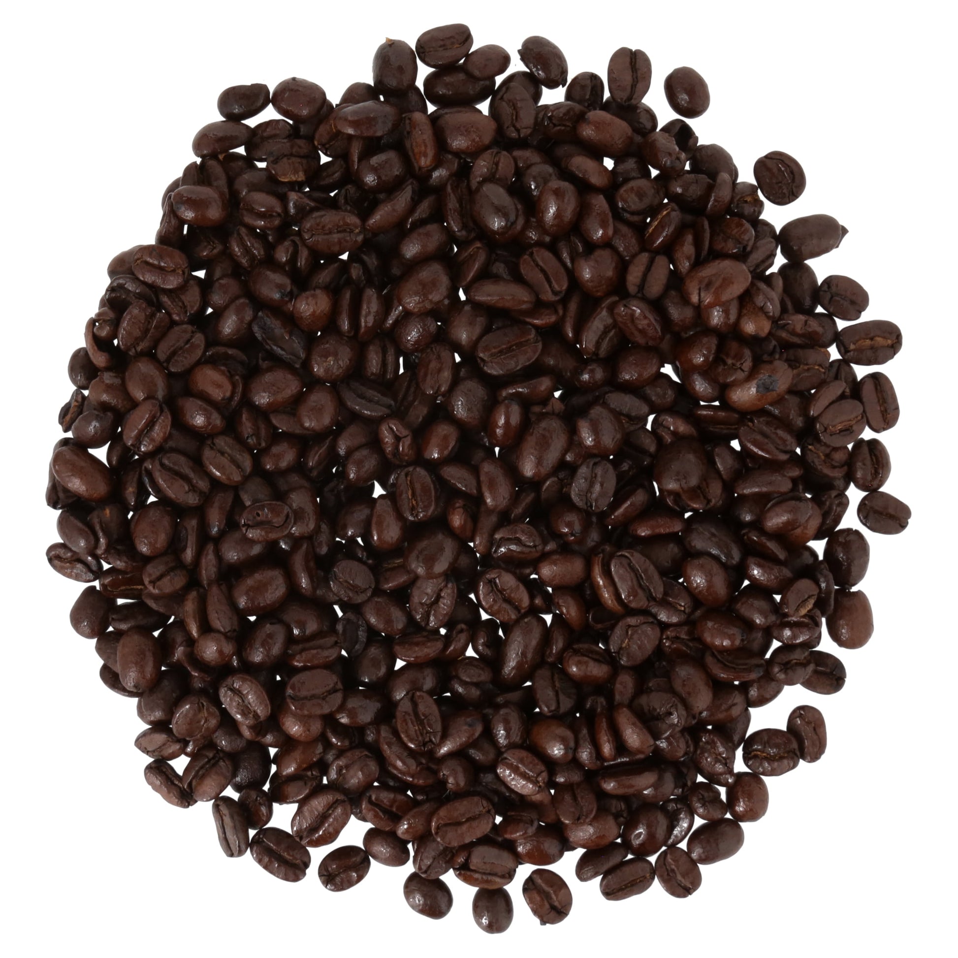 Aspen Gold, Whole Bean Coffee, Medium Roast, 12 Oz