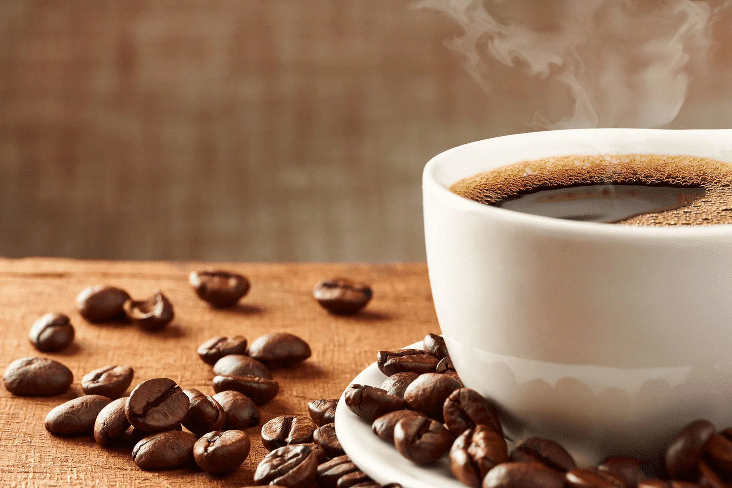 (4 Pack) , Breakfast Blend, 12 Oz.
