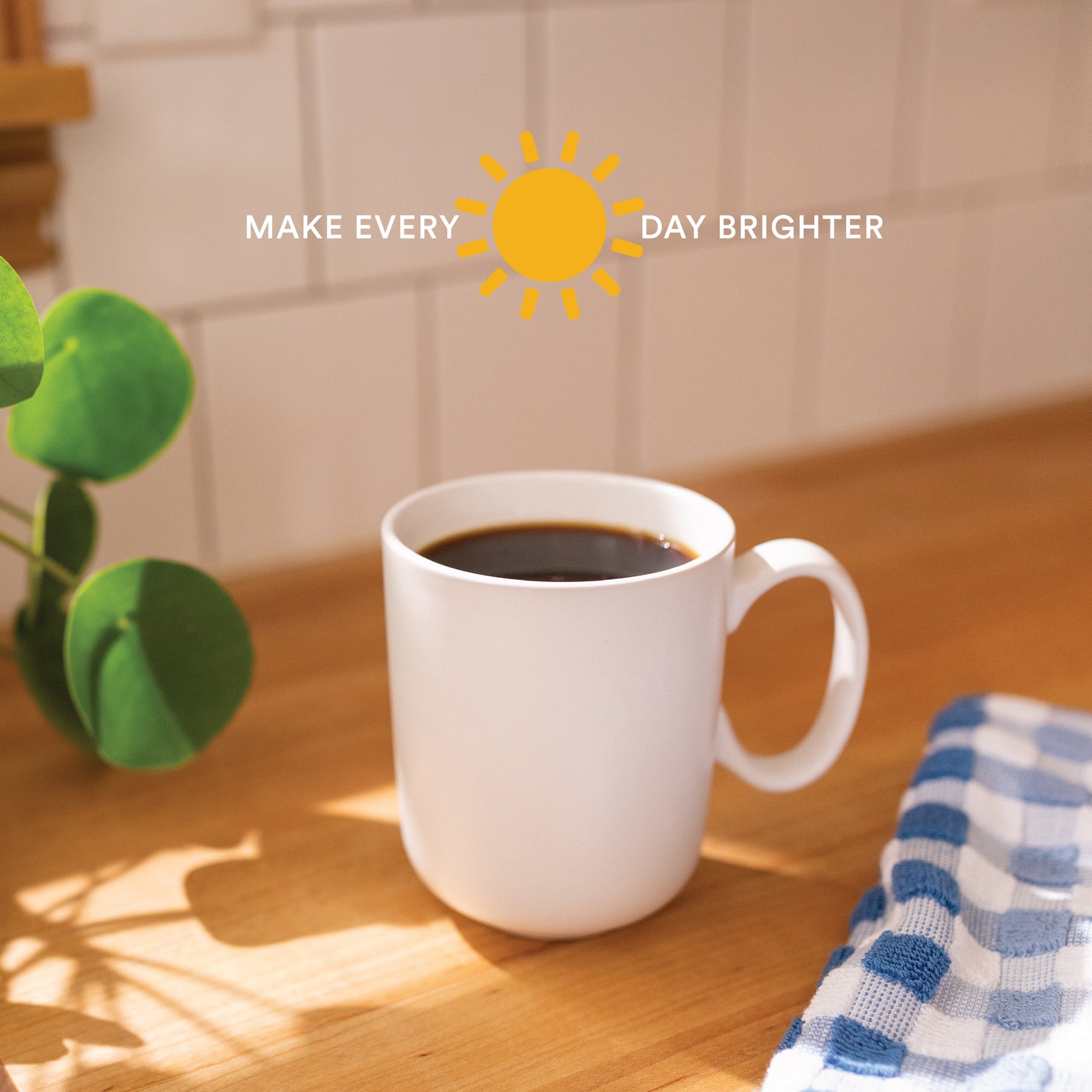 Toasted Southern Pecan Ground Coffee, Light Roast, 12 Oz, Naturally Caffeinated