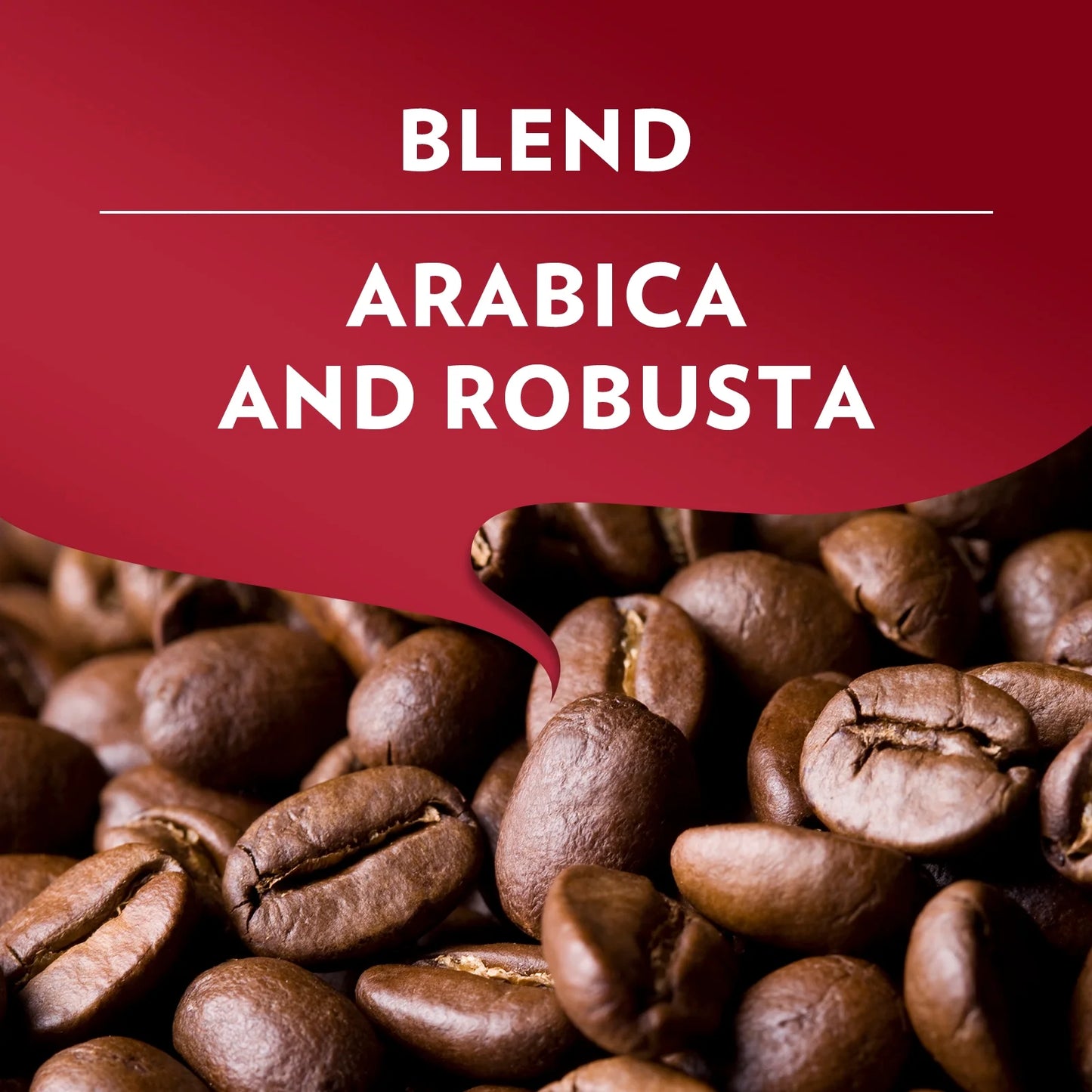 Classico Medium Roast Ground Coffee by  - 12 Oz Coffee