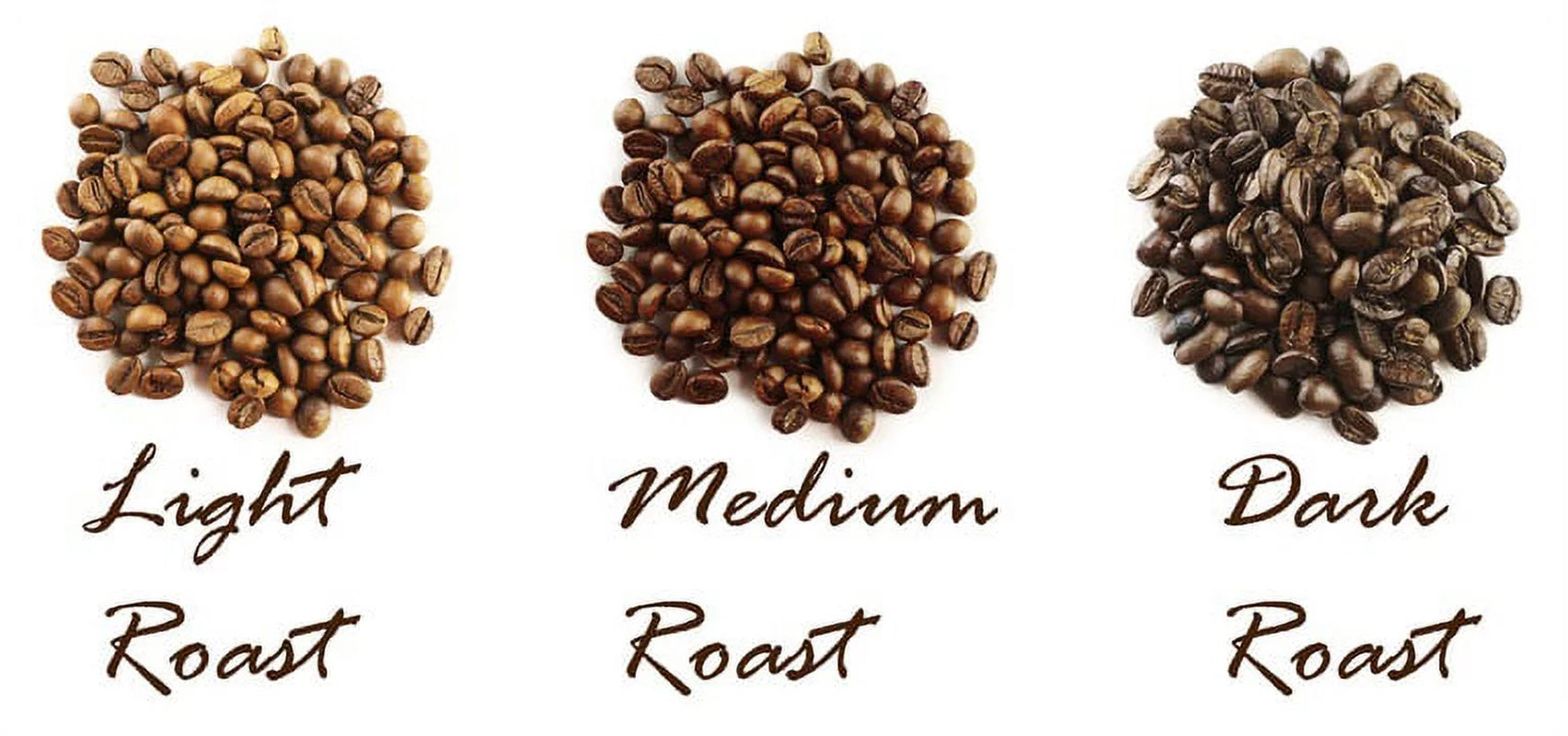 (2 Pack)  Breakfast Blend Ground Coffee, 24 Oz, Bag