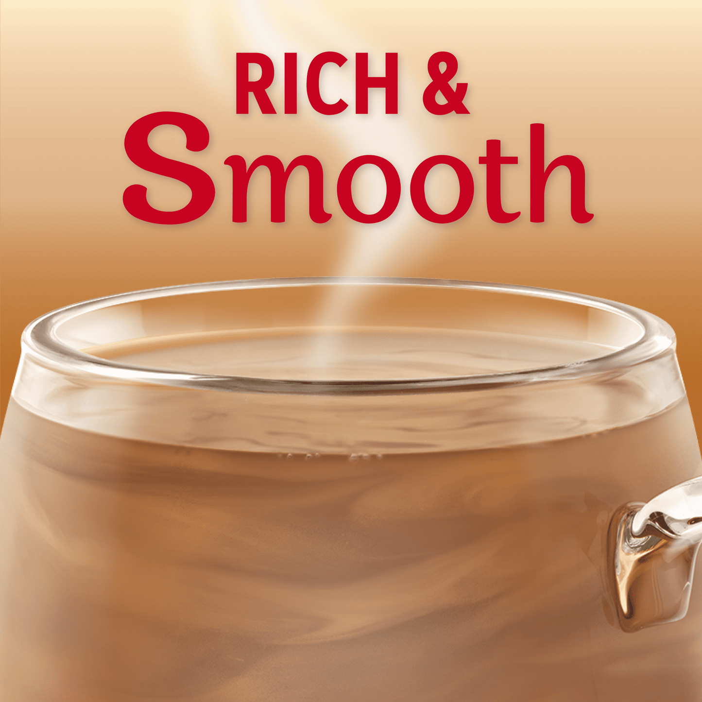 Nestle Coffee Mate, the Original Fat-Free Powdered Coffee Creamer, 16 Oz