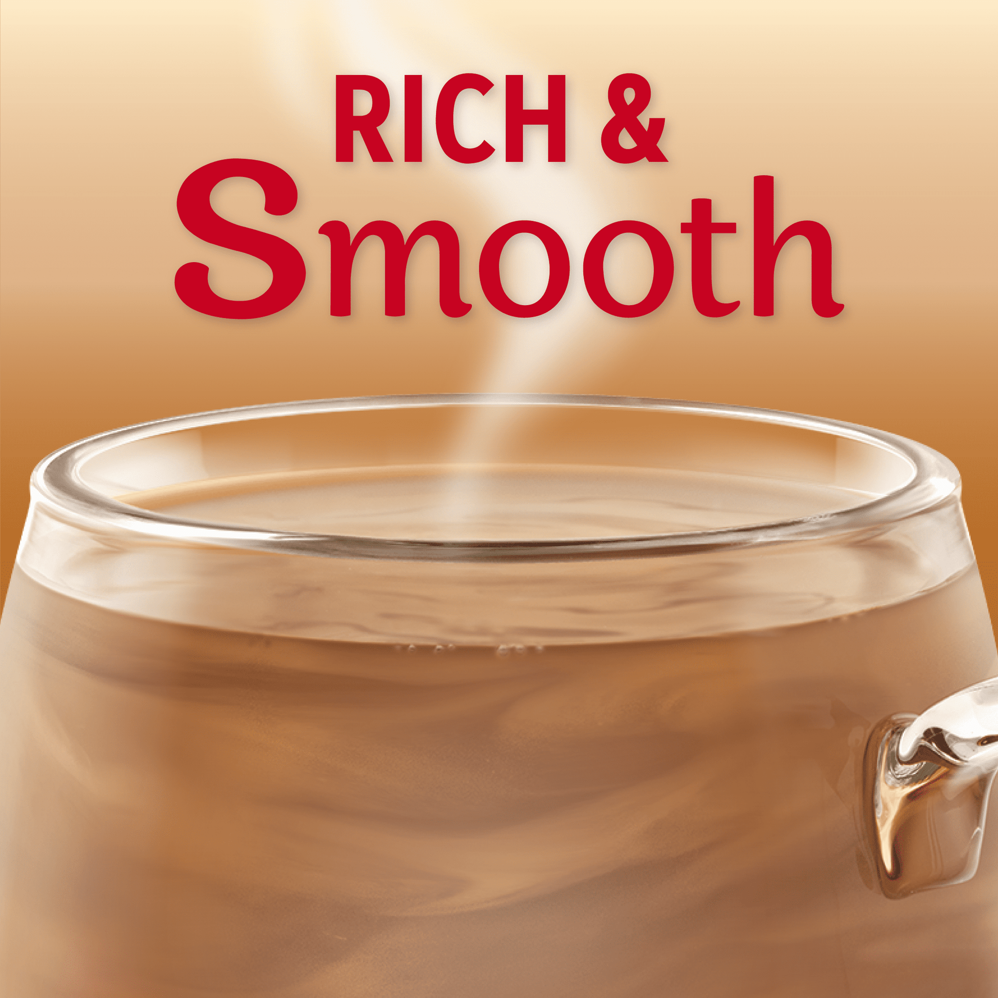 Nestle Coffee Mate, the Original Fat-Free Powdered Coffee Creamer, 16 Oz
