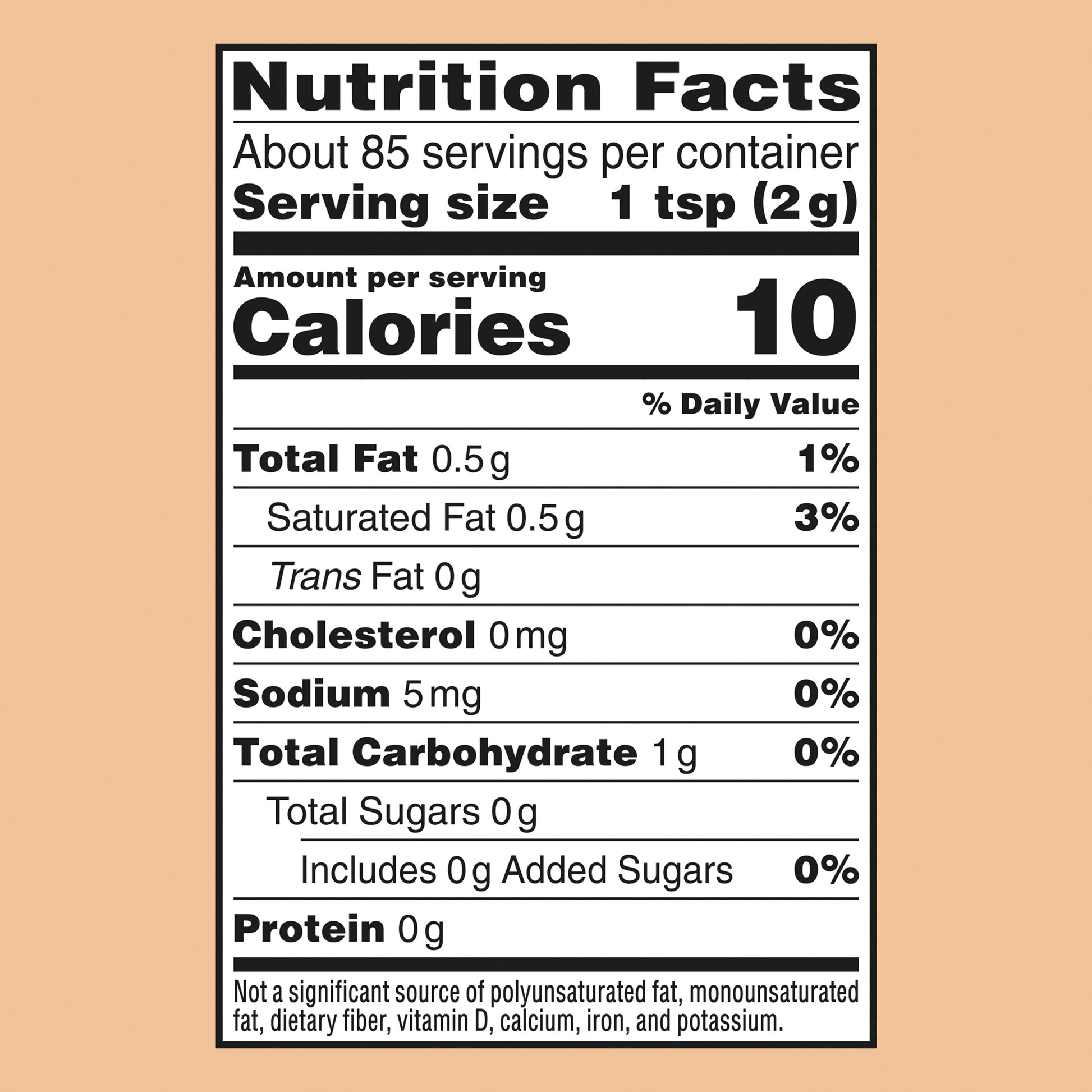 Nestle Coffee Mate Original Powdered Coffee Creamer, 6 Oz