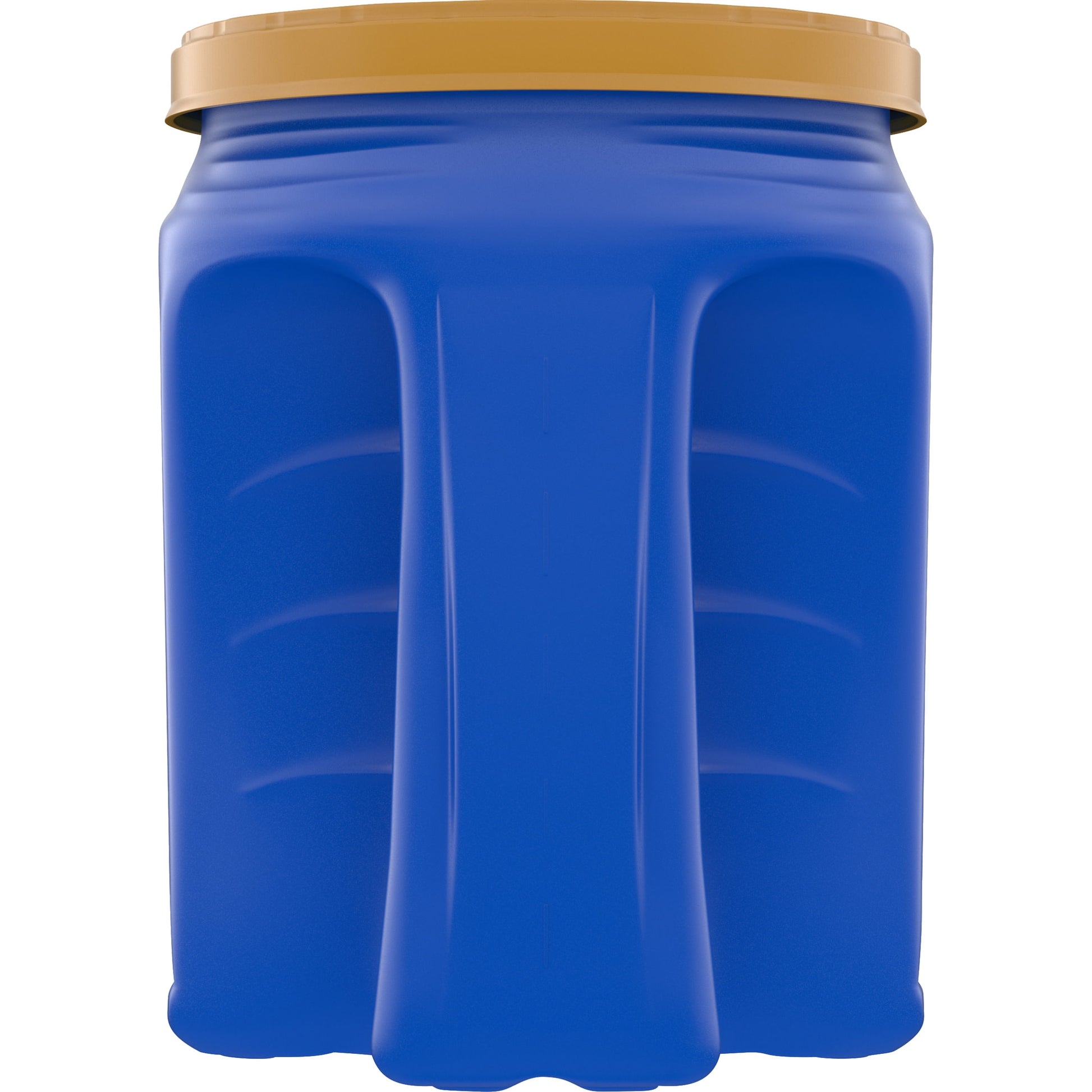 Original Roast Ground Coffee, 42.5 Oz. Canister