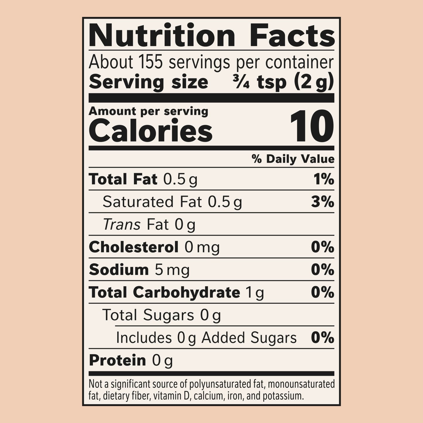 Nestle Coffee Mate Original Powdered Coffee Creamer, 11 Oz