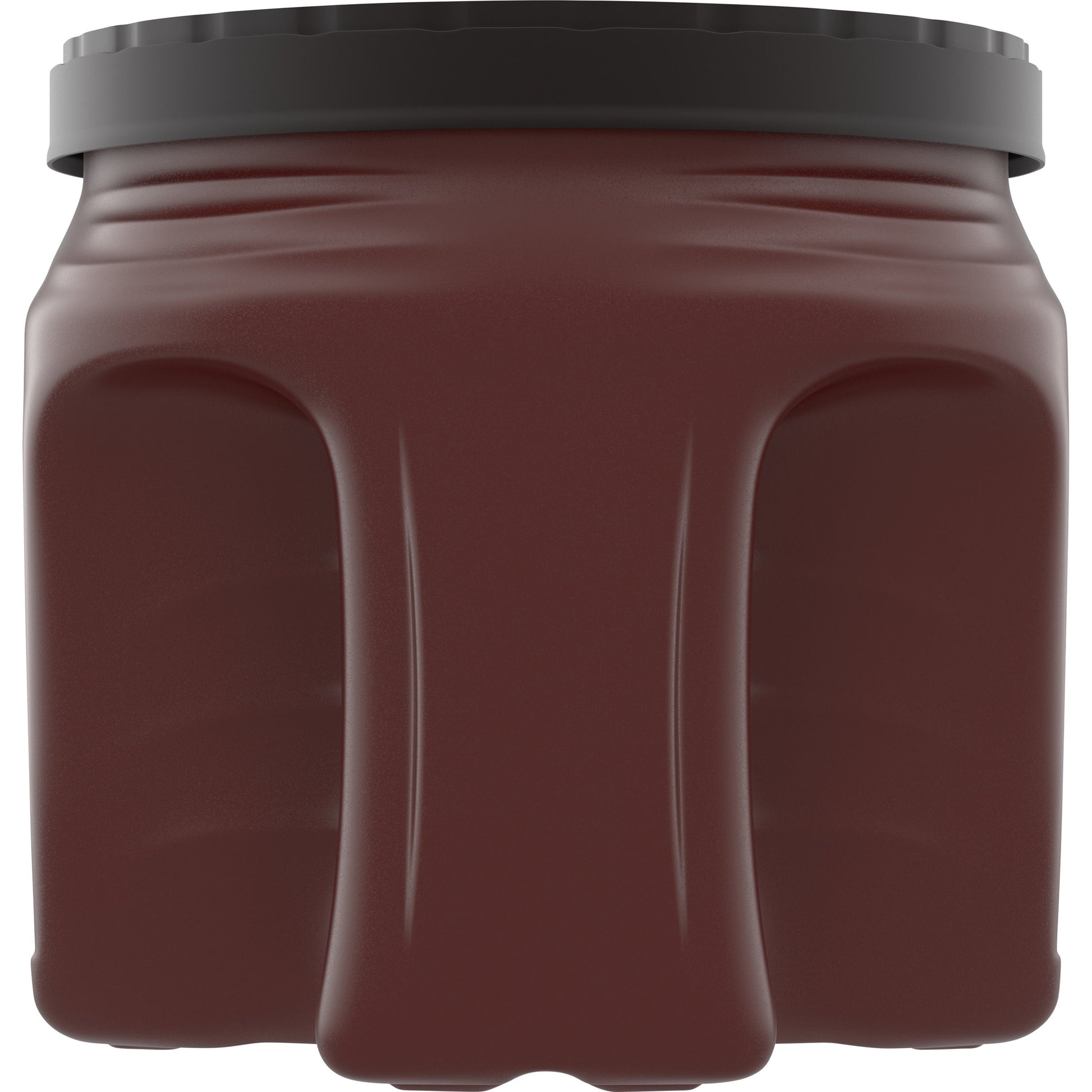 Dark Roast Bold Ground Coffee, 25.3 Oz Canister